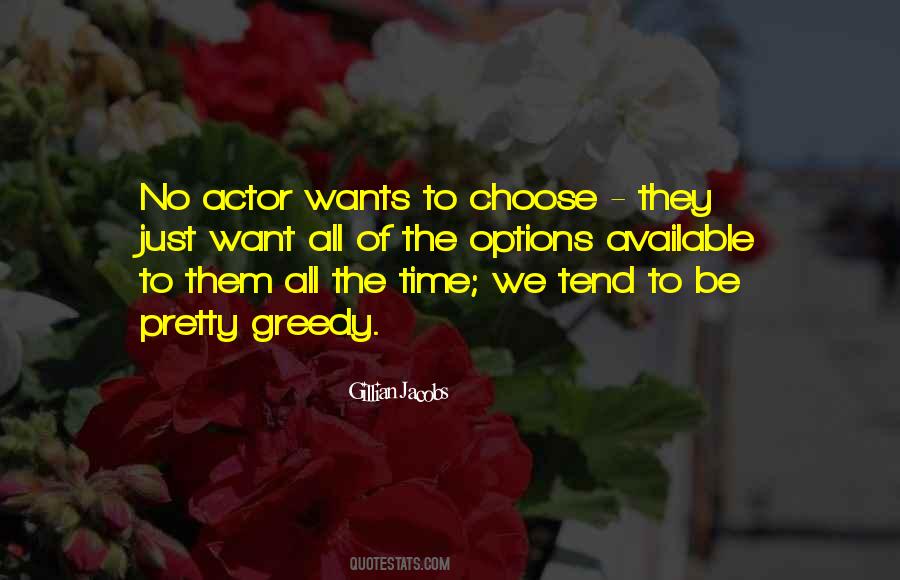 Small Moments Of Happiness Quotes #946687