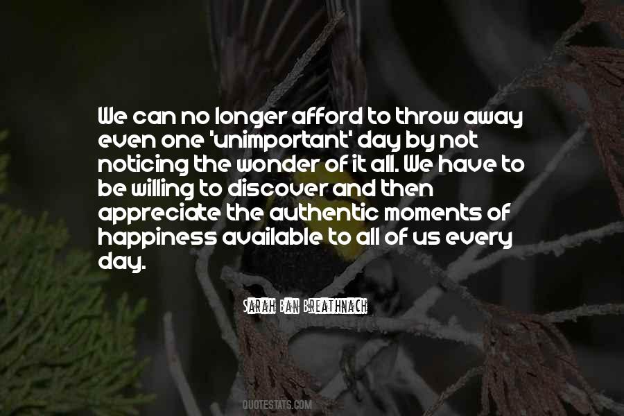 Quotes About Ban #103592 Quotes About Ban #103592