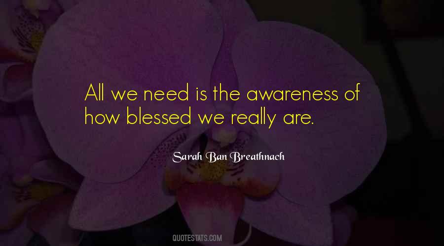 Quotes About Ban #113093 Quotes About Ban #113093