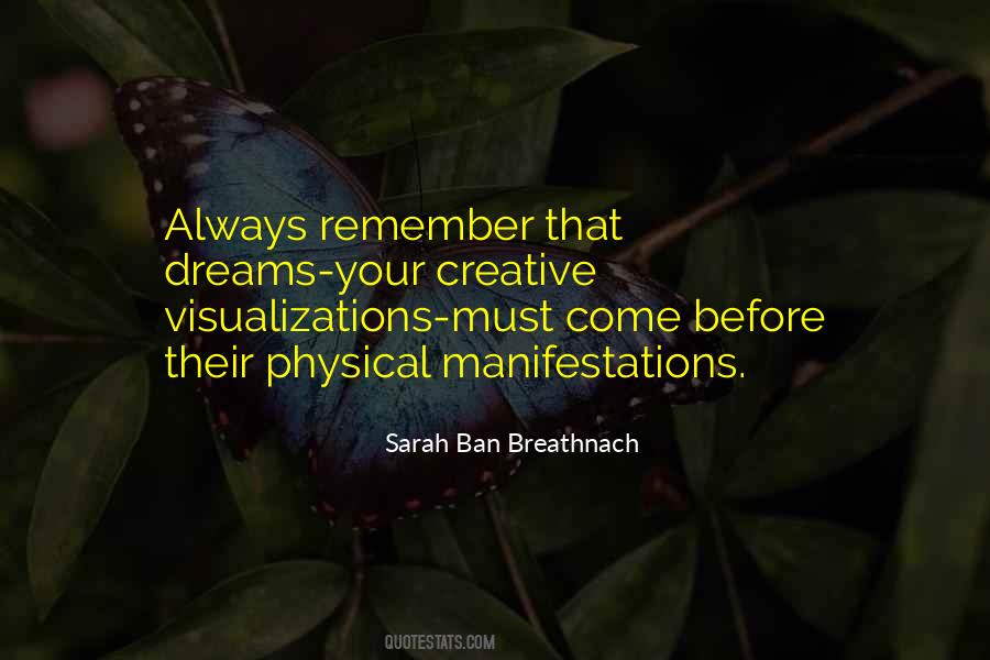 Quotes About Ban #115043 Quotes About Ban #115043