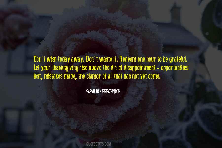 Quotes About Ban #126021 Quotes About Ban #126021