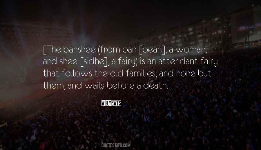 Quotes About Ban #147860 Quotes About Ban #147860