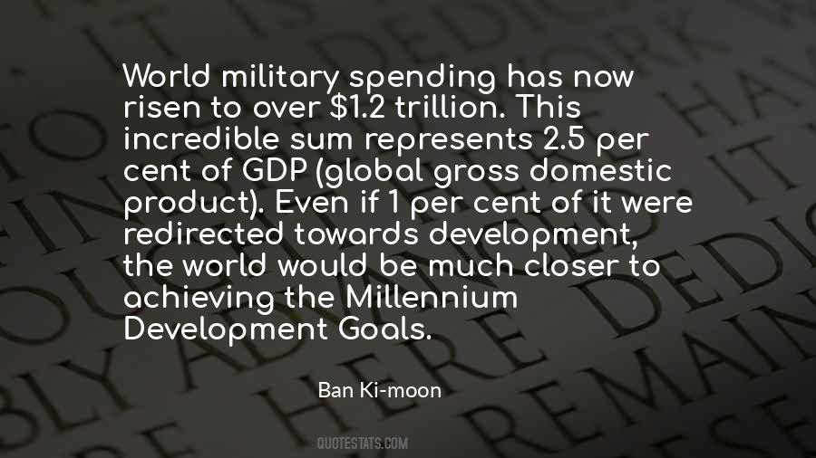 Quotes About Ban #167072 Quotes About Ban #167072