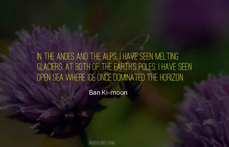 Quotes About Ban #17587 Quotes About Ban #17587