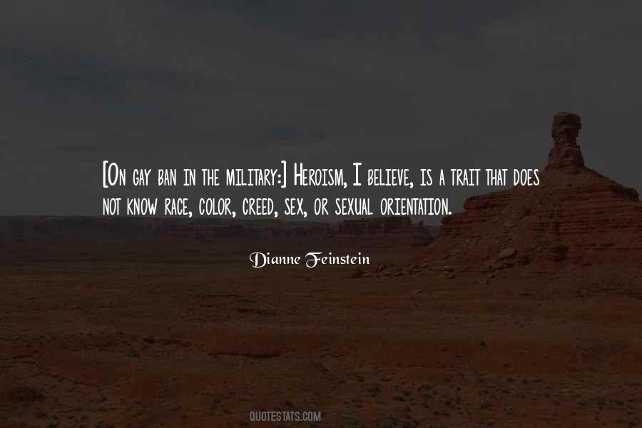 Quotes About Ban #196288 Quotes About Ban #196288