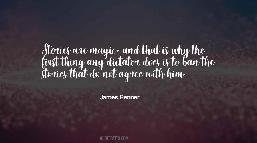 Quotes About Ban #205850 Quotes About Ban #205850