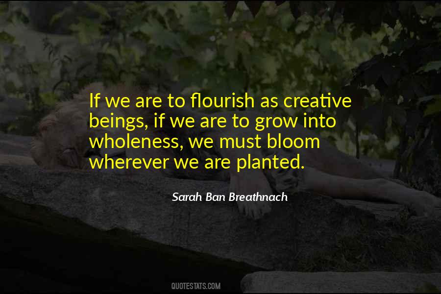 Quotes About Ban #217437 Quotes About Ban #217437