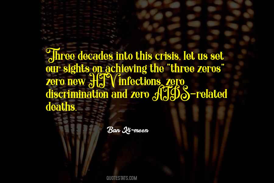 Quotes About Ban #232671 Quotes About Ban #232671