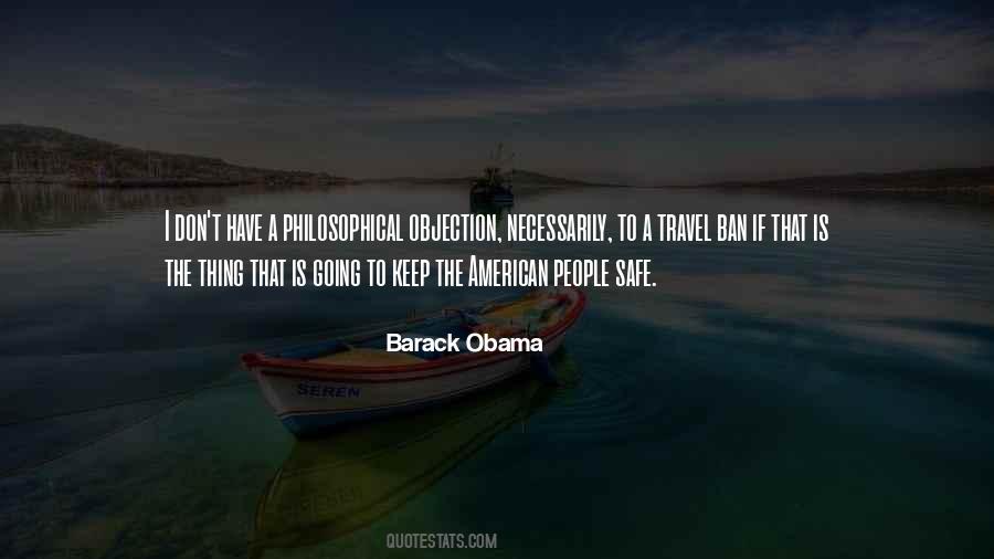 Quotes About Ban #232816 Quotes About Ban #232816