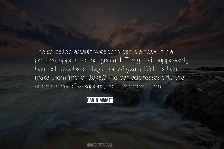 Quotes About Ban #23650 Quotes About Ban #23650