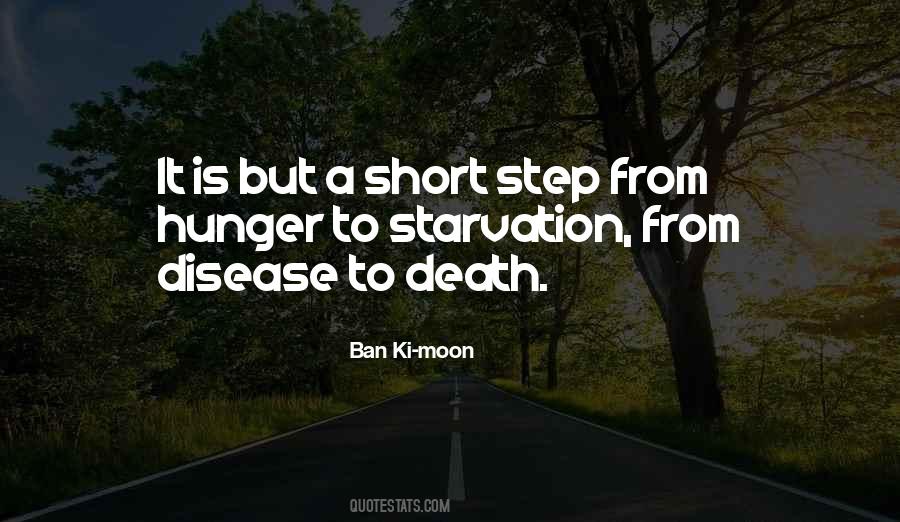 Quotes About Ban #268414 Quotes About Ban #268414