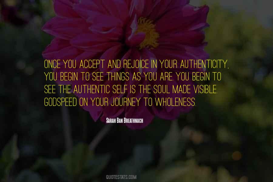 Quotes About Ban #284727 Quotes About Ban #284727