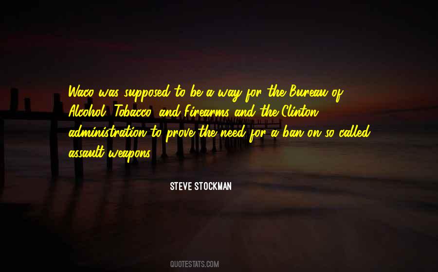 Quotes About Ban #291871 Quotes About Ban #291871