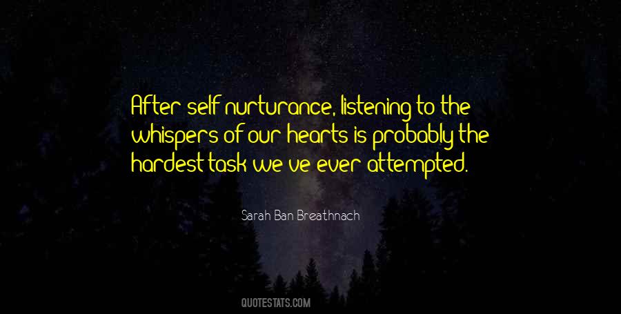Quotes About Ban #308941 Quotes About Ban #308941
