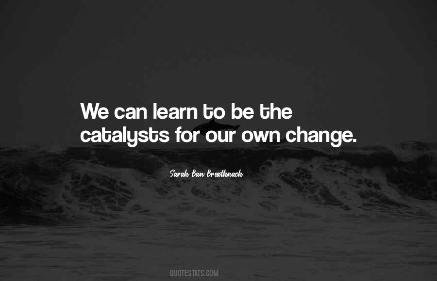 Quotes About Ban #311506 Quotes About Ban #311506