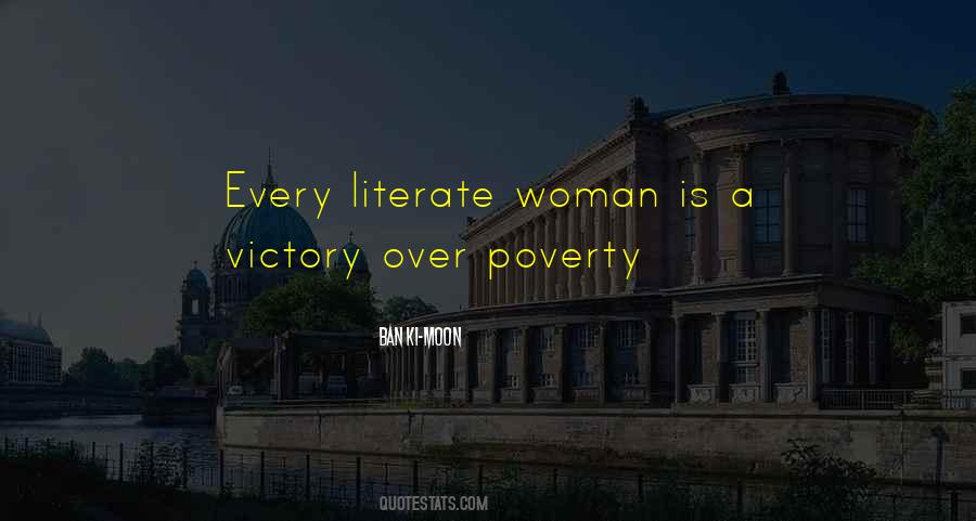 Quotes About Ban #313583 Quotes About Ban #313583