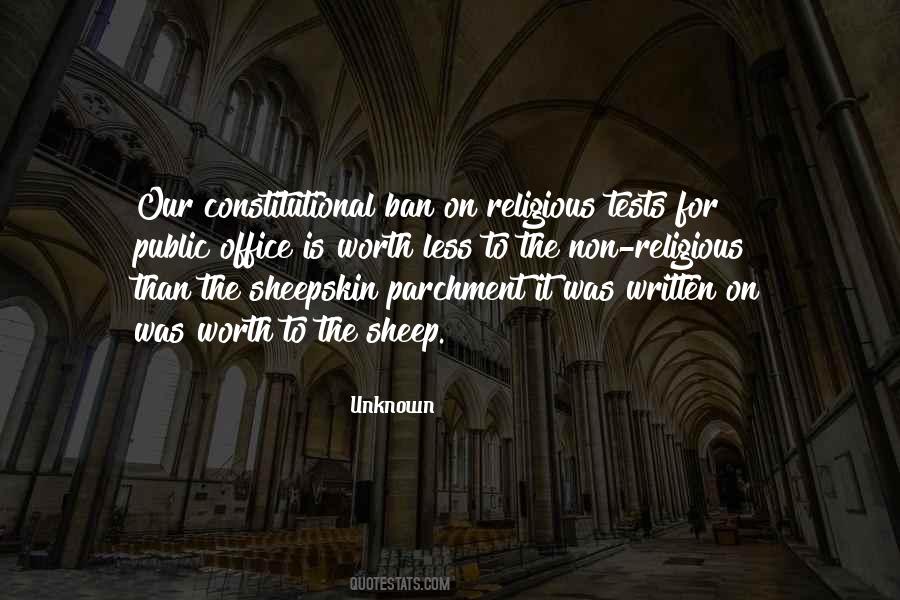 Quotes About Ban #33888 Quotes About Ban #33888