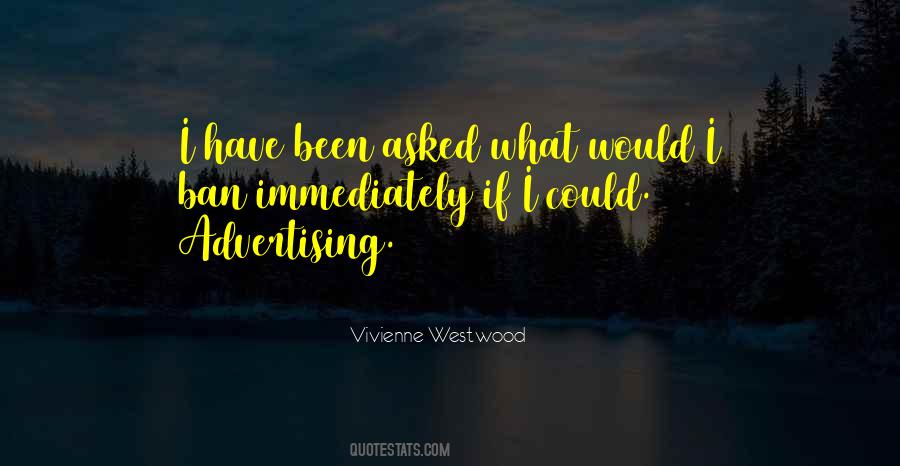 Quotes About Ban #39645 Quotes About Ban #39645