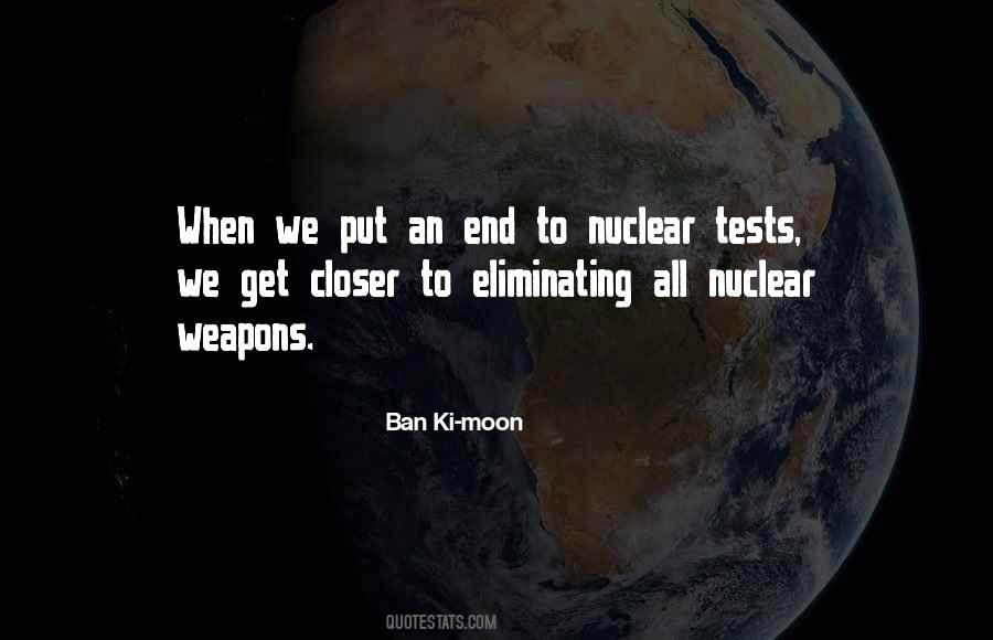 Quotes About Ban #6786 Quotes About Ban #6786