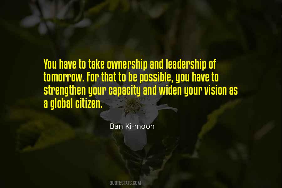 Quotes About Ban #79461 Quotes About Ban #79461