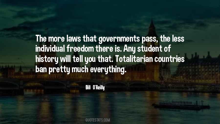 Quotes About Ban #90498 Quotes About Ban #90498