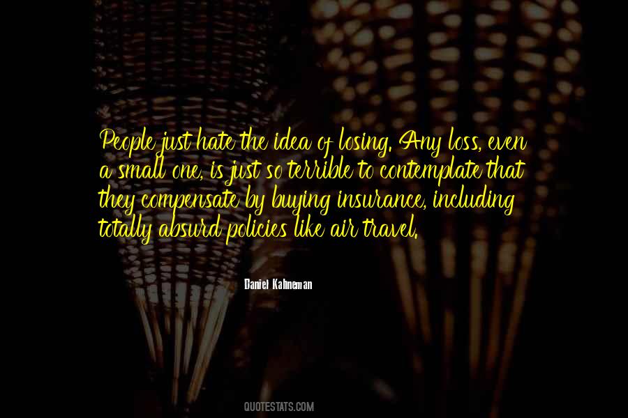 Small Small Quotes #11373 Small Small Quotes #11373