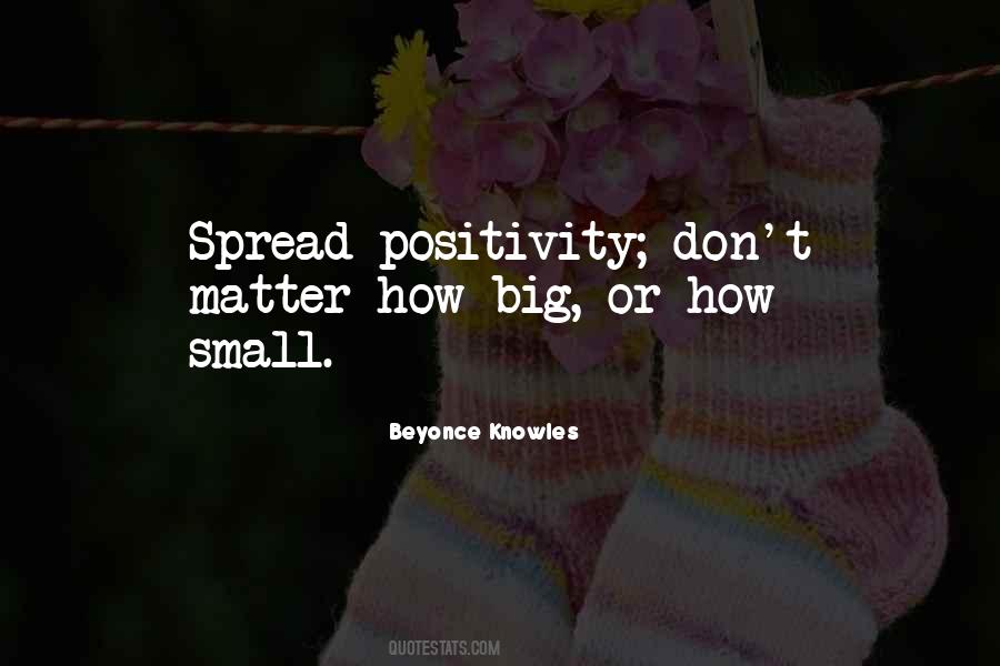 Small Small Quotes #11436 Small Small Quotes #11436