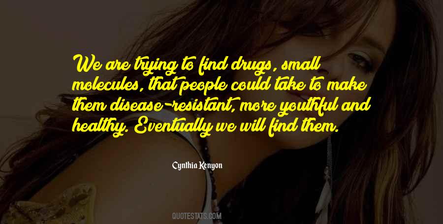Small Small Quotes #6239 Small Small Quotes #6239