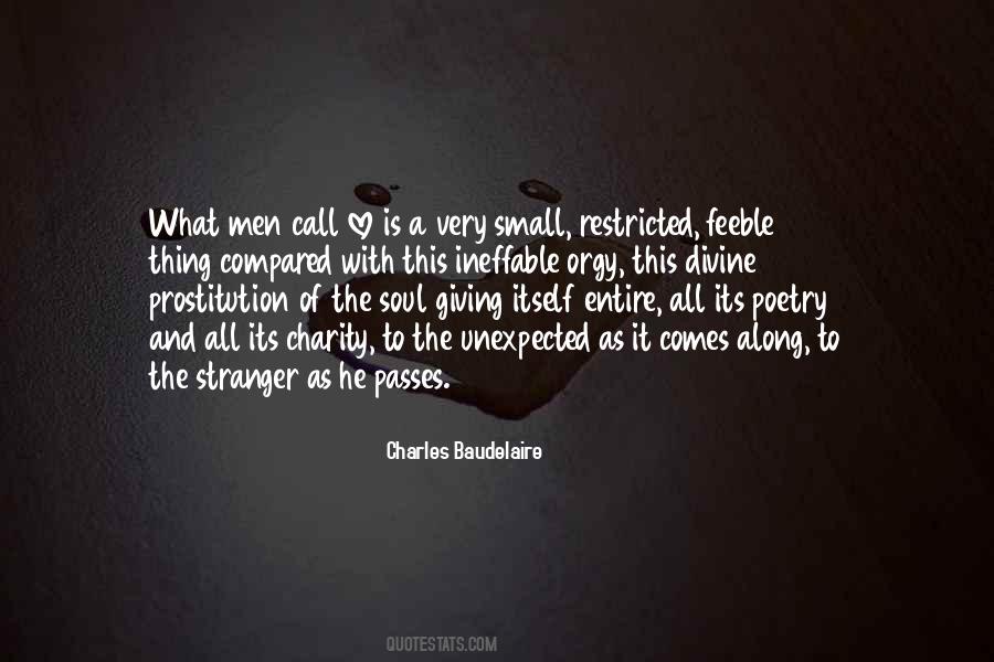 Small Small Quotes #6614 Small Small Quotes #6614