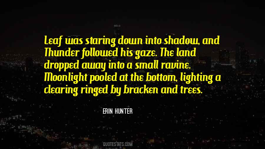 Small Small Quotes #7707 Small Small Quotes #7707