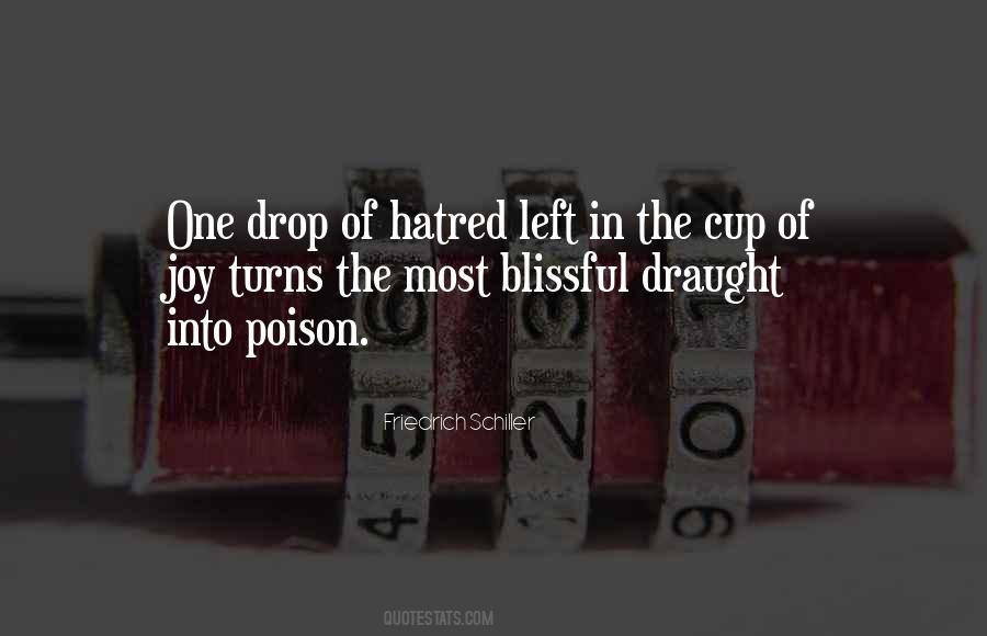 Small Town Vs. Big City Quotes #521223 Small Town Vs. Big City Quotes #521223