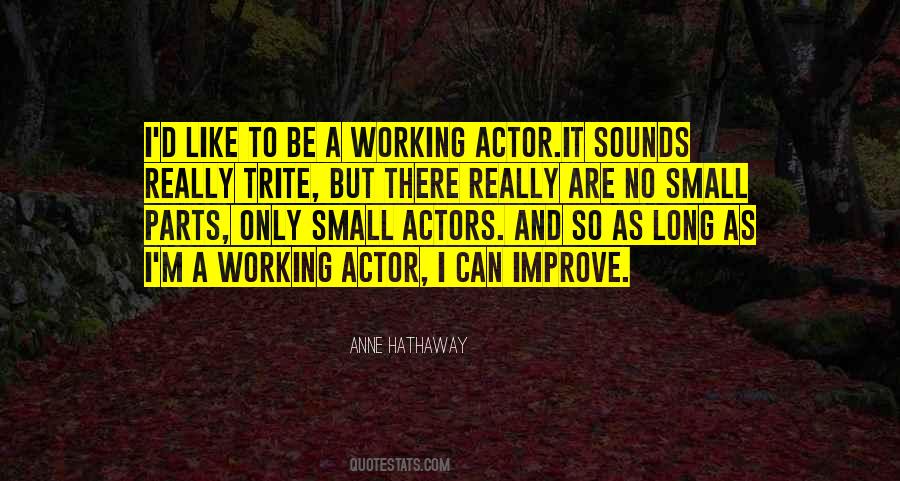 Small Waist Thick Thighs Quotes #1656583
