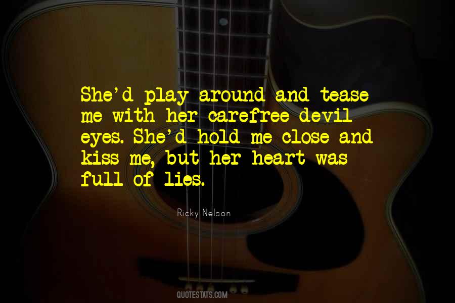 Smallest Gifts Quotes #559551