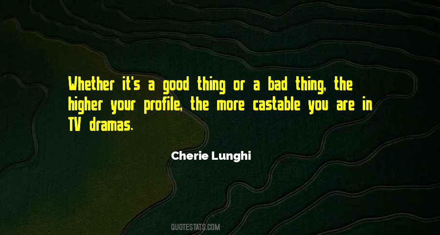 Smart Assed Quotes #1363162