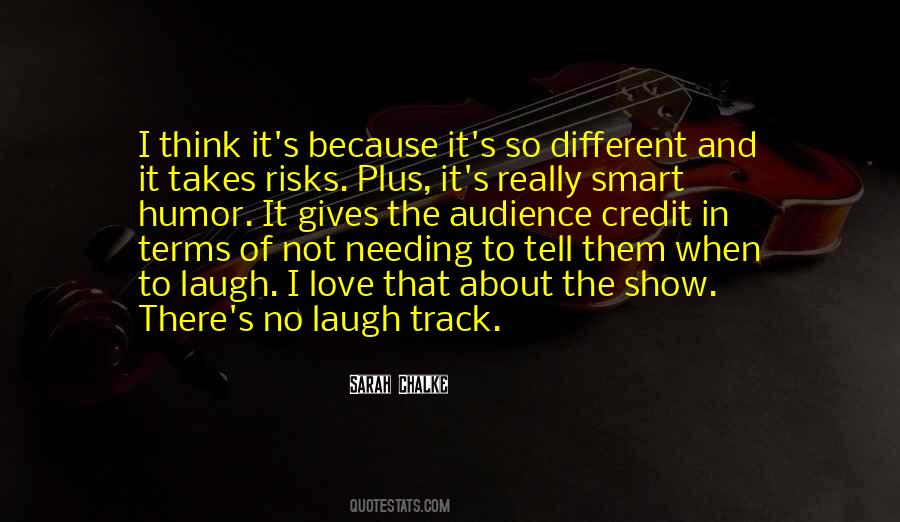 Smart Think Quotes #423405