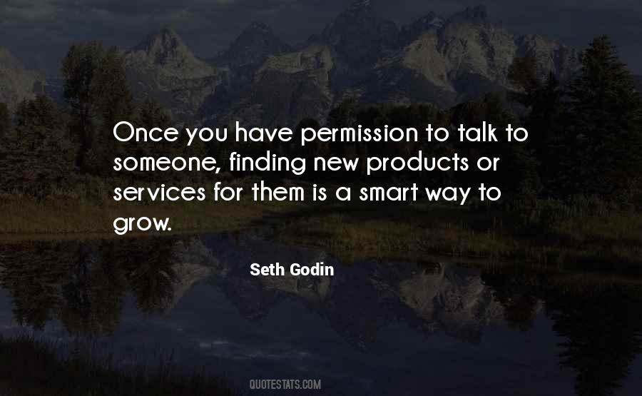 Smart Way Quotes #627729