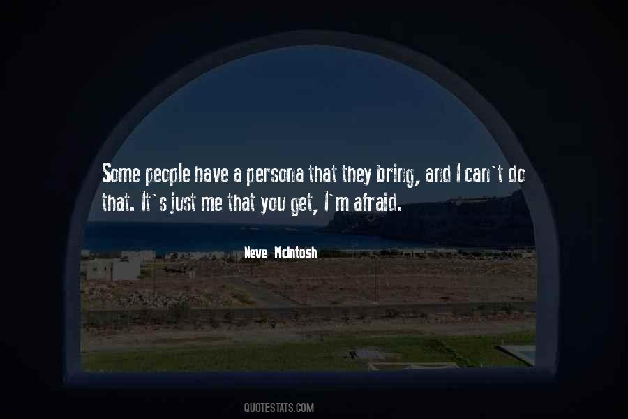 Smart Weed Quotes #1118595