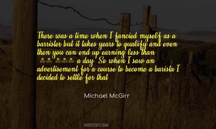 Smart Weed Quotes #1440960