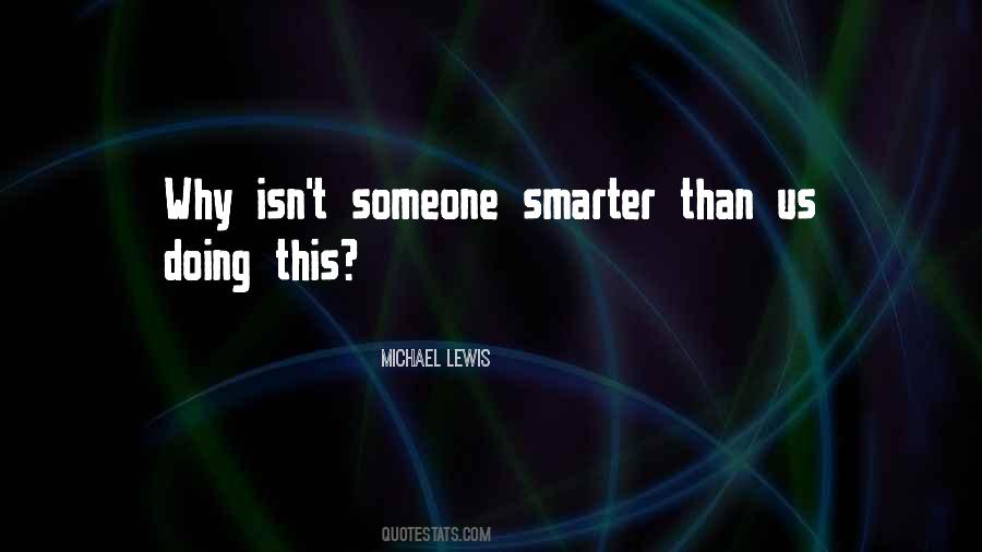 Smarter Quotes #1320711