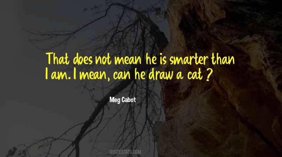 Smarter Quotes #1325004