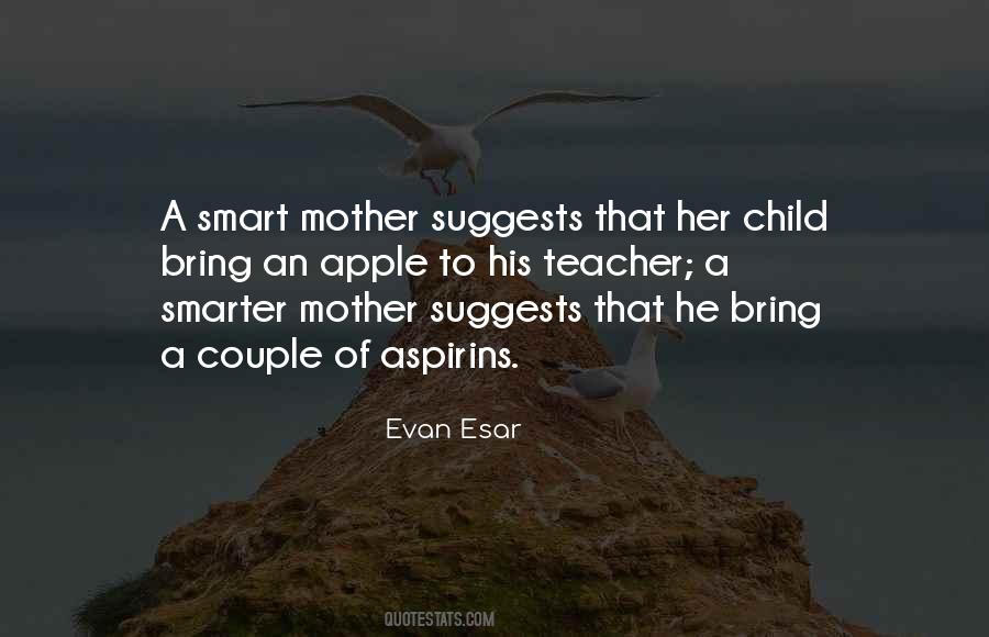 Smarter Quotes #1328323