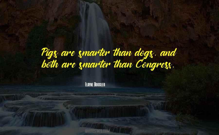 Smarter Quotes #1354354