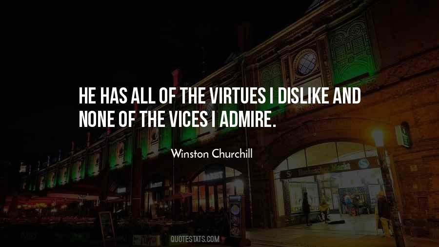 Smartest Celebrity Quotes #1048340