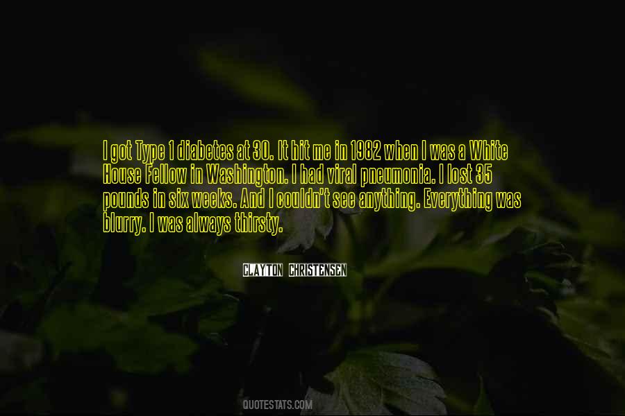 Smartest Celebrity Quotes #1381589