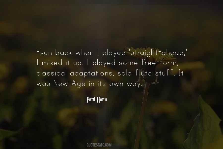 Smartest Celebrity Quotes #1740384
