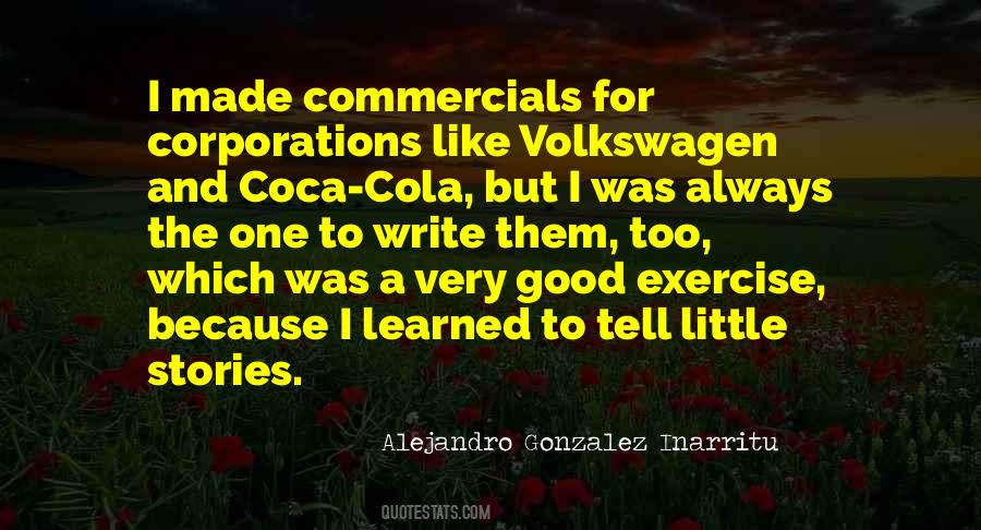 Smartest Celebrity Quotes #1834945