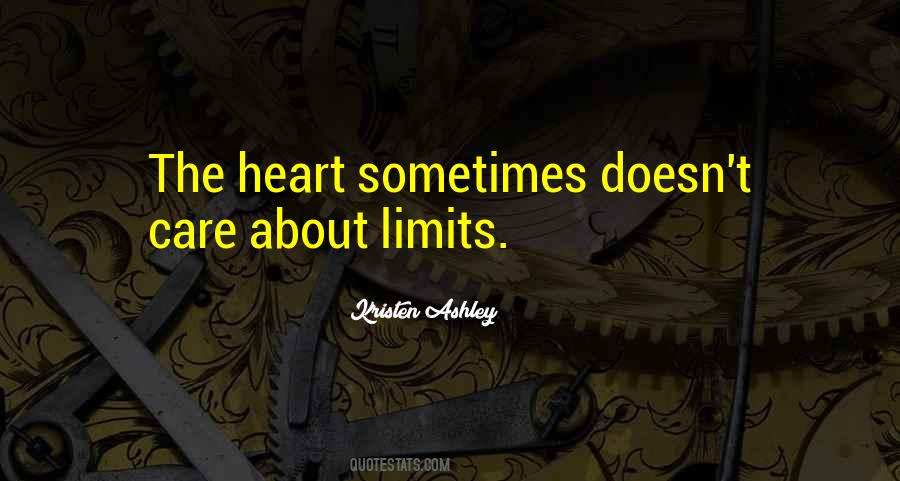 Smartest Celebrity Quotes #594647