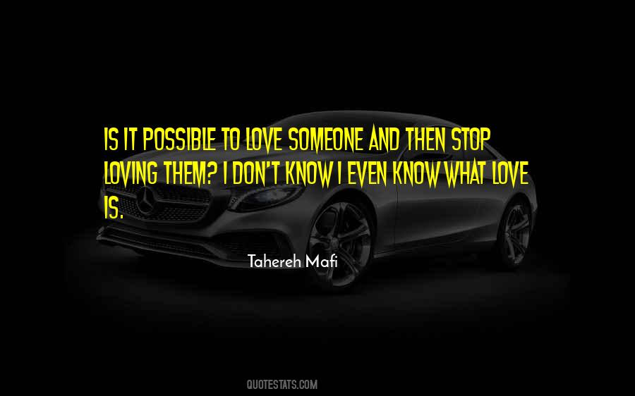 Smartest Celebrity Quotes #666871