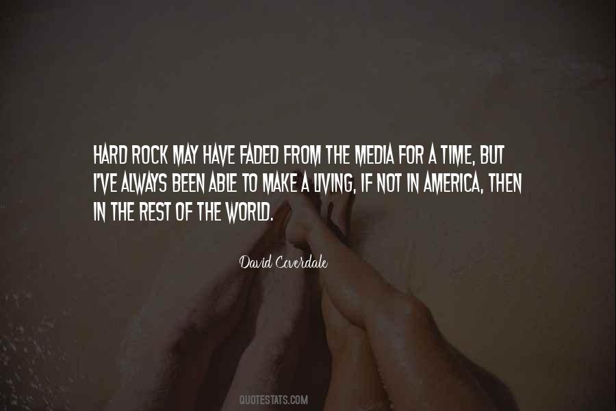 Smartest Celebrity Quotes #791456