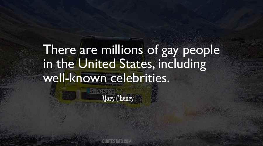 Smartest Love Quotes #1572983